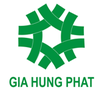 CÔNG TY TNHH THƯƠNG MẠI DỊCH VỤ KỸ THUẬT ĐIỆN CƠ GIA HƯNG PHÁT