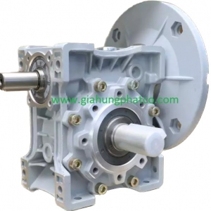 HỘP SỐ NHÔM SIZE 063