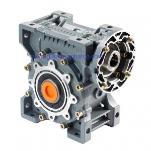 Hộp số NMRV063 - 80B14