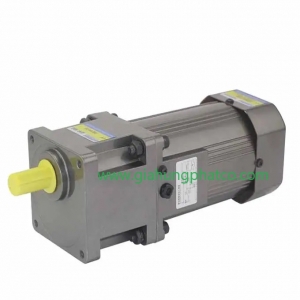 Động cơ giảm tốc mini 160 ---> 200w