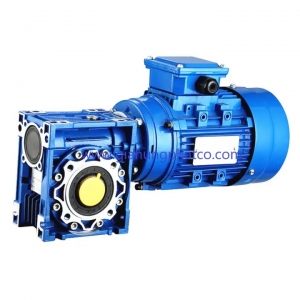 RV reducer gearbox