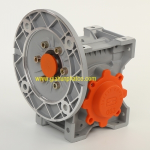 Hộp số giảm tốc NMRV SIZE 063