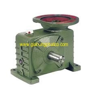 Hộp số WPDZ