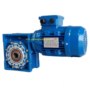 hộp số nhôm size 063